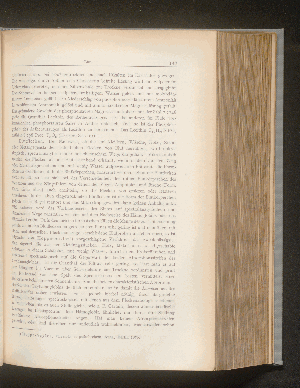 Vorschaubild von [1869-1885]