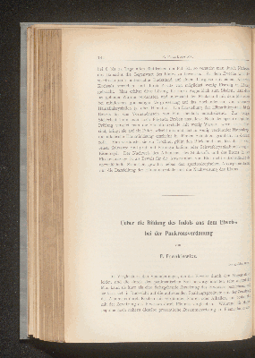 Vorschaubild von [1869-1885]