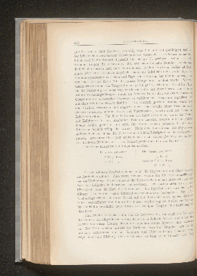 Vorschaubild von [1869-1885]