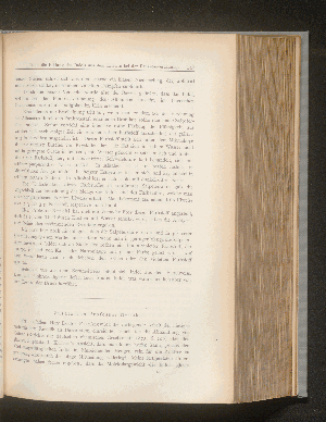 Vorschaubild von [1869-1885]