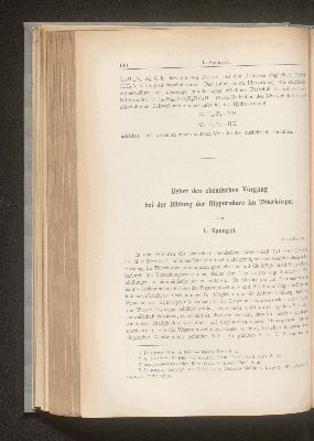 Vorschaubild von [1869-1885]