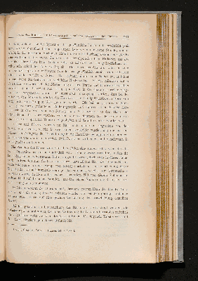 Vorschaubild von [1886-1901]