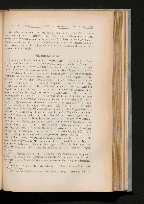 Vorschaubild von [1886-1901]