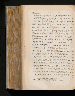 Vorschaubild von [1886-1901]