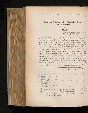 Vorschaubild von [1886-1901]