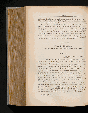 Vorschaubild von [1886-1901]