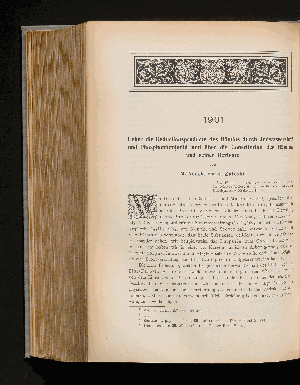 Vorschaubild von [1886-1901]