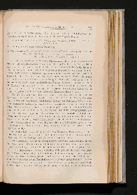 Vorschaubild von [1886-1901]