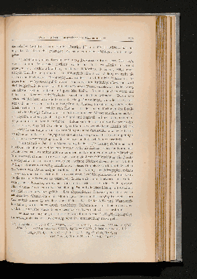 Vorschaubild von [1886-1901]