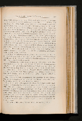 Vorschaubild von [1886-1901]