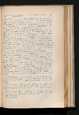 Vorschaubild von [1886-1901]