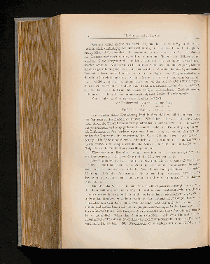 Vorschaubild von [1886-1901]