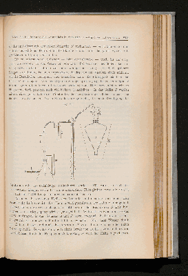 Vorschaubild von [1886-1901]