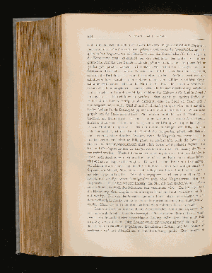 Vorschaubild von [1886-1901]