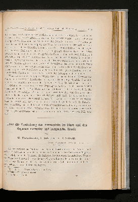 Vorschaubild von [1886-1901]