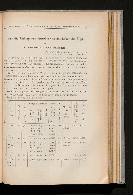 Vorschaubild von [1886-1901]