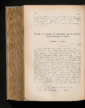 Vorschaubild von [1886-1901]