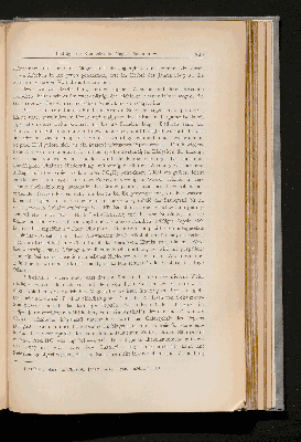 Vorschaubild von [1886-1901]