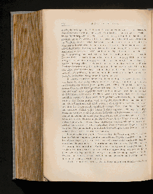 Vorschaubild von [1886-1901]