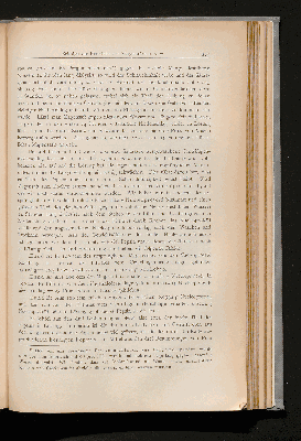 Vorschaubild von [1886-1901]