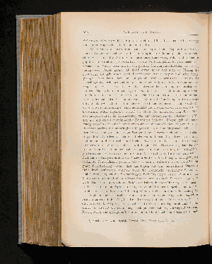 Vorschaubild von [1886-1901]