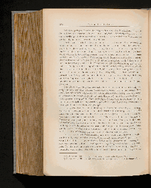 Vorschaubild von [1886-1901]