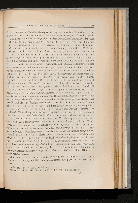 Vorschaubild von [1886-1901]