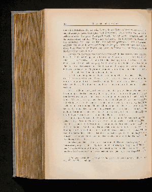 Vorschaubild von [1886-1901]