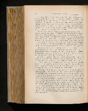 Vorschaubild von [1886-1901]