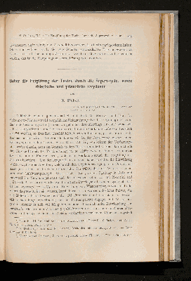 Vorschaubild von [1886-1901]