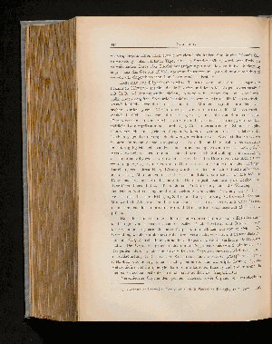 Vorschaubild von [1886-1901]