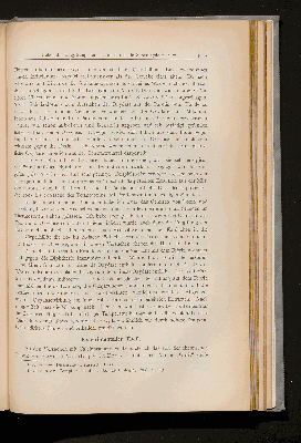 Vorschaubild von [1886-1901]