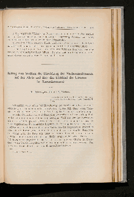 Vorschaubild von [1886-1901]