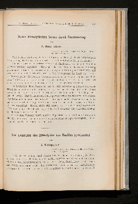 Vorschaubild von [1886-1901]