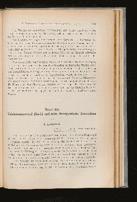 Vorschaubild von [1886-1901]