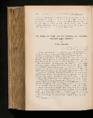 Vorschaubild von [1886-1901]