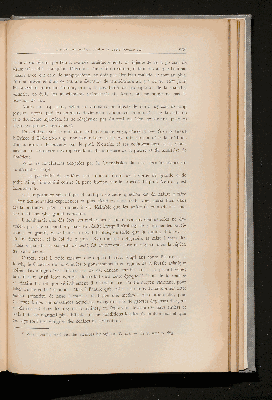 Vorschaubild von [1886-1901]