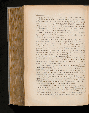 Vorschaubild von [1886-1901]