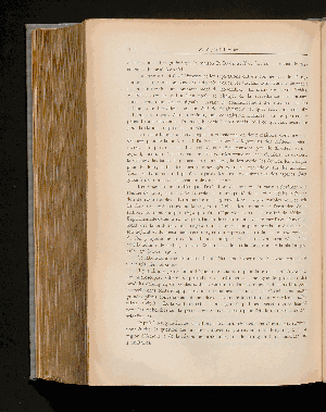 Vorschaubild von [1886-1901]