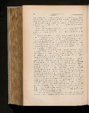 Vorschaubild von [1886-1901]