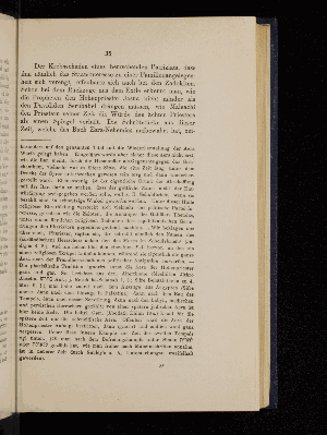 Vorschaubild von [Urschrift und Übersetzungen der Bibel in ihrer Abhängigkeit von der innern Entwicklung des Judentums]