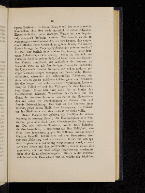 Vorschaubild von [Urschrift und Übersetzungen der Bibel in ihrer Abhängigkeit von der innern Entwicklung des Judentums]