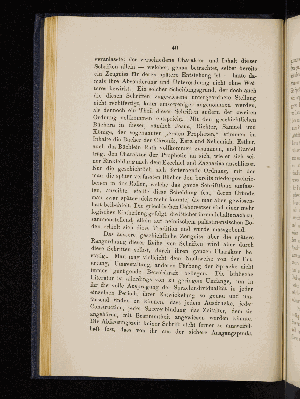 Vorschaubild von [Urschrift und Übersetzungen der Bibel in ihrer Abhängigkeit von der innern Entwicklung des Judentums]