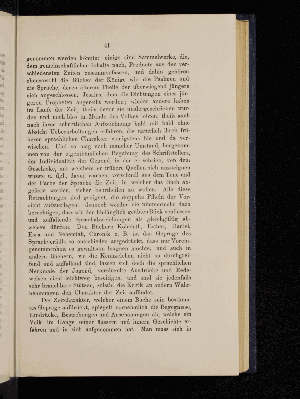 Vorschaubild von [Urschrift und Übersetzungen der Bibel in ihrer Abhängigkeit von der innern Entwicklung des Judentums]