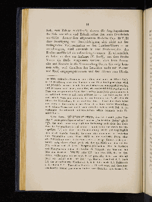 Vorschaubild von [Urschrift und Übersetzungen der Bibel in ihrer Abhängigkeit von der innern Entwicklung des Judentums]