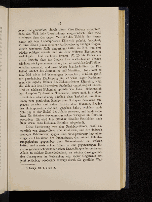 Vorschaubild von [Urschrift und Übersetzungen der Bibel in ihrer Abhängigkeit von der innern Entwicklung des Judentums]