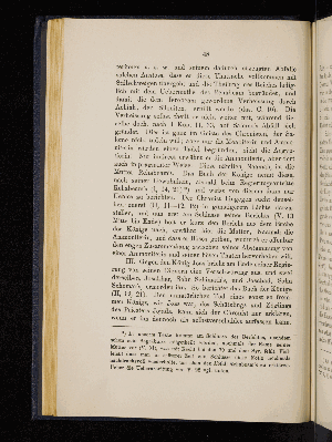 Vorschaubild von [Urschrift und Übersetzungen der Bibel in ihrer Abhängigkeit von der innern Entwicklung des Judentums]