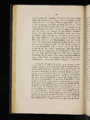 Vorschaubild von [Urschrift und Übersetzungen der Bibel in ihrer Abhängigkeit von der innern Entwicklung des Judentums]