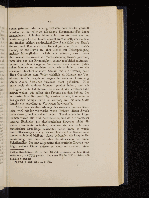 Vorschaubild von [Urschrift und Übersetzungen der Bibel in ihrer Abhängigkeit von der innern Entwicklung des Judentums]