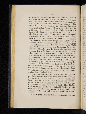 Vorschaubild von [Urschrift und Übersetzungen der Bibel in ihrer Abhängigkeit von der innern Entwicklung des Judentums]